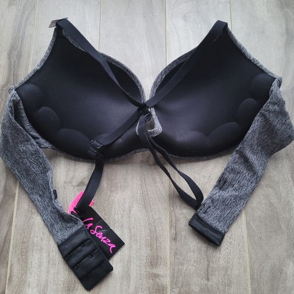 La Senza 36A push up bra - Picture 2 of 3